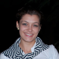 Ioana Doncean