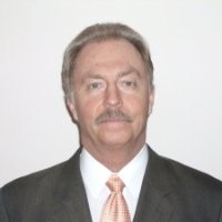 Ken Mcgill