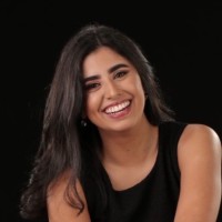 Ana M. Caycedo