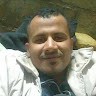 Osama Qasem