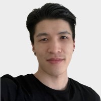 Eric Ye