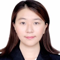 Chen Lin