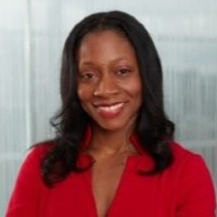 Fatima Cody Stanford