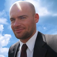 Anton Gajdošík