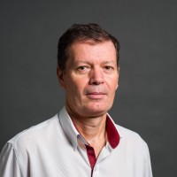 Carlos Eduardo Trentino