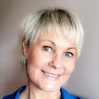 Sandra Bell
