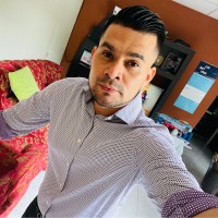 Bairon Osvaldo Borja Valle