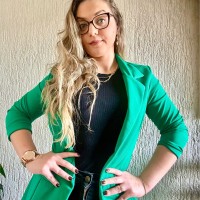 Jéssica Rosa Zabaglia