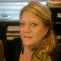 patricia kimpson