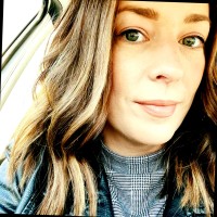 Claire Waddington