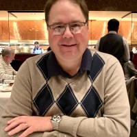 Steve Rawley