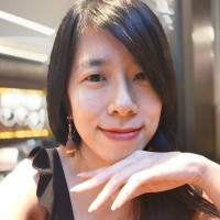 Fiona Teh