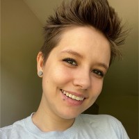Kirstin Stoffer