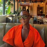 Sanyu Lubogo