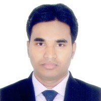 Ranjit Ray