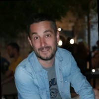 Andrija Tamburic