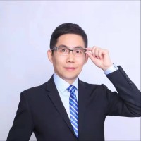 Jianbin Qi