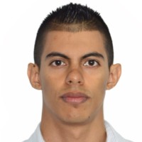 Leon Felipe Carvallo Cardenas