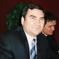Cengiz Erkmen