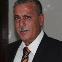 Ahmed Othman