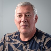 Marc Winters