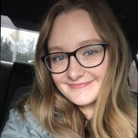 Natalie Guest