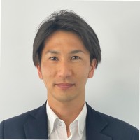 Yuki Tani