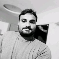 thiru reddy