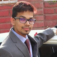 sajeev tv