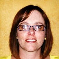 Amanda Byrne