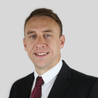 Craig Murphy