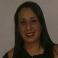 Katya Llontop Castillo