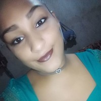Wendy Clissia Lima Alencar
