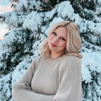 Kiia Kallaspuro