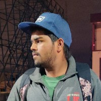 Gowtham M