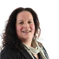 Kate Cross