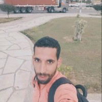 Amr Mohamed
