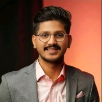 Ganesh Rathod