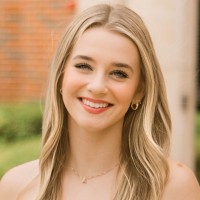 Abby Oakley