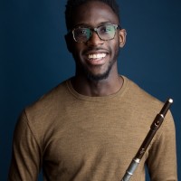 Tyler Martin