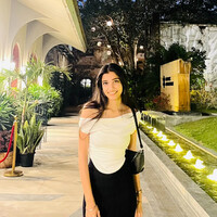 Navjeet Kaur Bajwa