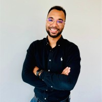 Killian Levecque