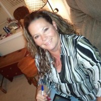 Darla Schiffhauer