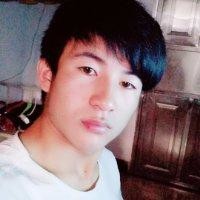 马拉海麦