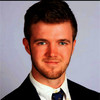 Reid B.