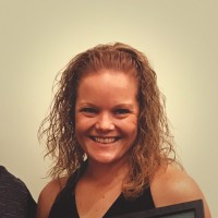 heather wersinger