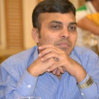 JOSHI VISHNU VARDHAN