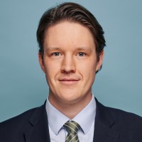 Dr. Hauke Kloust