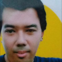 Irvan Andriyanto