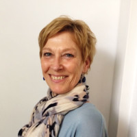 Gerda Koper